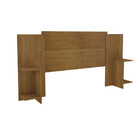 Cabeceira Extensível Casal Arizona Tcil