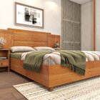 Cabeceira Extensível Casal Dacar   Cinamomo