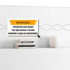 Cabeceira Extensível Com 2 Criados Síria Rv Móveis