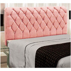 Cabeceira Fernanda 1,40 Para Cama Box Casal Speciale Home