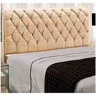 Cabeceira Fernanda 1,40 Para Cama Box Casal Speciale Home