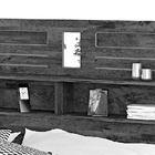 Cabeceira Florença Casal 1.40 Freijó/off White – Vitamov