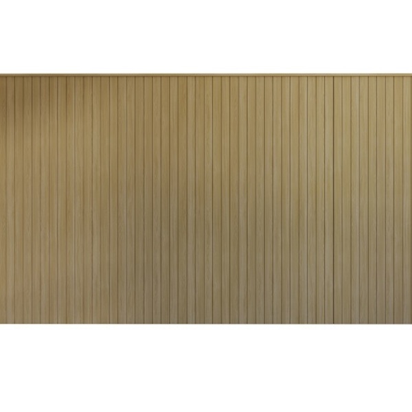 Cabeceira Florença Casal/queen Hannover - Casa D Móveis