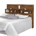 Cabeceira Florença Solteiro 0.90 Malbec – Vitamov