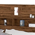 Cabeceira Florença Solteiro 0.90 Malbec – Vitamov