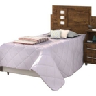 Cabeceira Flórida Solteiro Malbec