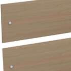 Cabeceira - Fosco - A900 - Kappesberg - Nature