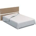 Cabeceira - Fosco - A900 - Kappesberg - Nature