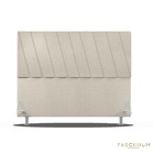 Cabeceira Galadriel Palha 90cm Bnn Decor