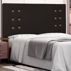 Cabeceira Gênova 140 Cm Casal