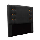 Cabeceira Gênova 140 Cm Casal