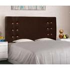 Cabeceira Gênova 140 Cm Casal
