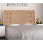 Cabeceira Gênova 140 Cm Casal