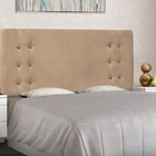 Cabeceira Gênova 140 Cm Casal