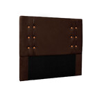 Cabeceira Gênova 160 Cm Queen