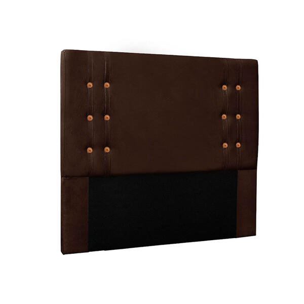 Cabeceira Gênova 160 Cm Queen