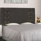 Cabeceira Gênova 160 Cm Queen