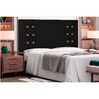 Cabeceira Gênova 195 Cm King