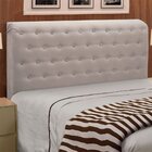 Cabeceira Giovana Cama Box Casal 140 Cm Suede Bege – D'rossi