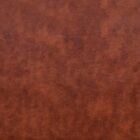 Cabeceira Gomada Rossi 1 60 Cm Corano D'rossi - Nozes