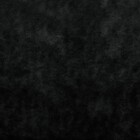 Cabeceira Gomada Rossi 1 60 Cm Corano Preto D'rossi