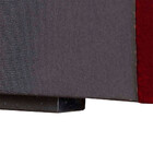 Cabeceira Helena Cama Casal 1,40 Speciale Home