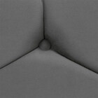 Cabeceira Helena Cama Casal 1,40 Speciale Home