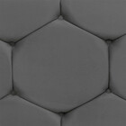 Cabeceira Helena Cama Casal 1,40 Speciale Home