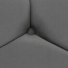 Cabeceira Helena Cama Casal 1,40 Speciale Home