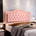 Cabeceira Holanda 1,60 2.0  C/ Design Retro Speciale Home