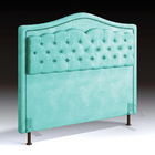 Cabeceira Holanda 1 95  2.0 - Ciano 2.0