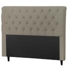 Cabeceira Imperatriz 1000 Plus Solteiro 900mm Veludo Slim Cas