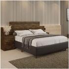 Cabeceira Imperio Benetil Móveis Avela Ipe