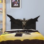 Cabeceira Infantil Batman Ides