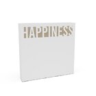 Cabeceira Infantil Comic Branco/legno Salinas