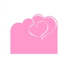 Cabeceira Infantil Doçura Com Led Ides