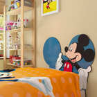 Cabeceira Infantil Mickey Mouse Ides