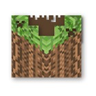 Cabeceira Infantil Minecraft Com Led Ides