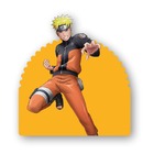 Cabeceira Infantil Naruto Ides