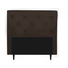 Cabeceira Itaflex Poly 1,40