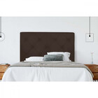 Cabeceira Itaflex Poly 1,40