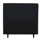 Cabeceira Itaflex Poly 1,40