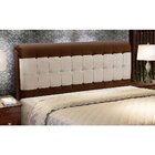 Cabeceira Js 160cm Rubi