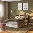 Cabeceira Kate Carvalho