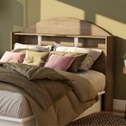 Cabeceira Kate Carvalho