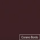 Cabeceira King Bali P02 195 Cm Para Cama Box Corano - Amarena