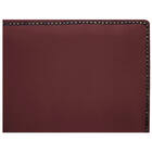 Cabeceira King Bali P02 195 Cm Para Cama Box Corano - Amarena