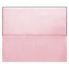 Cabeceira King Bali P02 195 Cm Para Cama Box Corano - Doce So