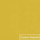 Cabeceira King Bali P02 195 Cm Para Cama Box Corano - Doce So