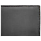 Cabeceira King Bali P02 195 Cm Para Cama Box Linho - Amarena